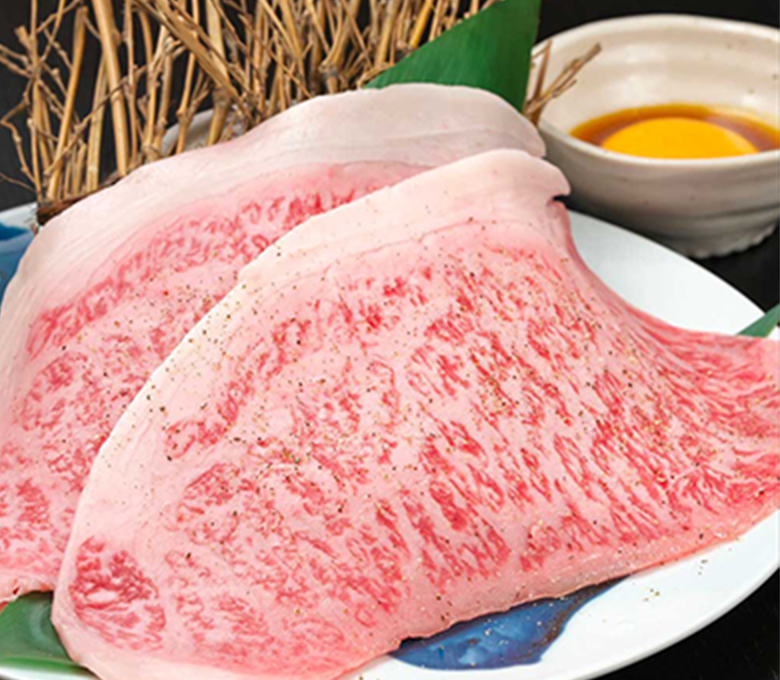 肉