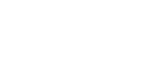 焼肉ホルモンひなた