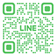 LINE QRコード