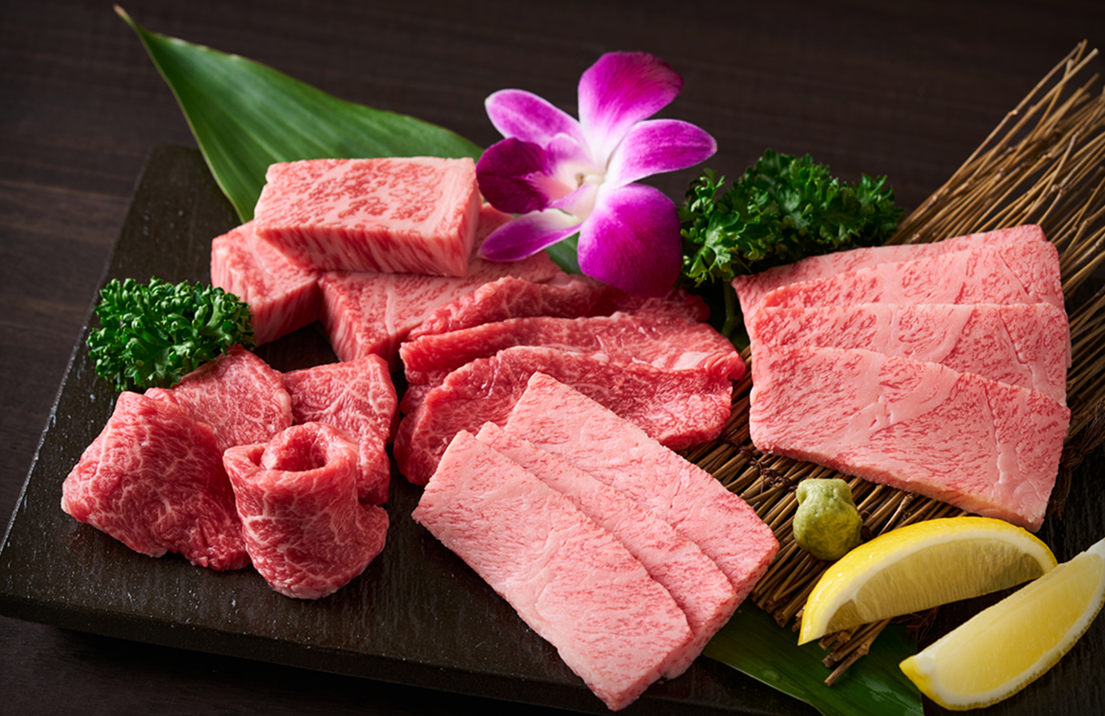 焼肉